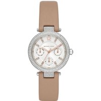 MICHAEL KORS Mechanische Uhr Michael Kors PARKER MK2913 Damenarmbanduhr von Michael Kors