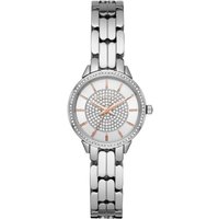 MICHAEL KORS Quarzuhr, Michael Kors Damen Analog Quarz Uhr MK4411 von Michael Kors