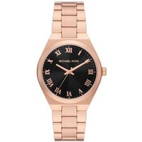 MICHAEL KORS Quarzuhr, Michael Kors Damen Uhr MK7392 von Michael Kors