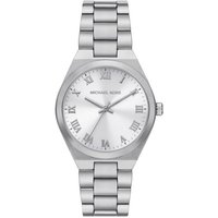 MICHAEL KORS Quarzuhr, Michael Kors Damen Uhr MK7393 von Michael Kors