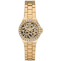 MICHAEL KORS Quarzuhr, Michael Kors Damen Uhr MK7394 von Michael Kors