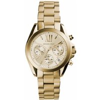 MICHAEL KORS Quarzuhr, Michael Kors Damenuhr MK5798 von Michael Kors