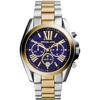 MICHAEL KORS Quarzuhr, Michael Kors Damenuhr MK5976 von Michael Kors