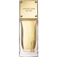 MICHAEL KORS Sexy Amber, Eau de Parfum, 100 ml, Damen, zitrisch, KLAR von Michael Kors