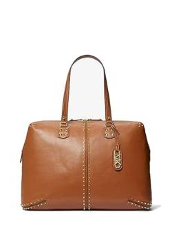 MICHAEL KORS Women Astor XL Weekender Bag, Gepäck von Michael Kors