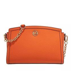 Michael Kors - Crossbody Bag - Damen von Michael Kors