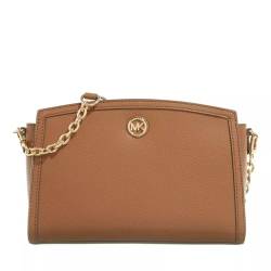 MICHAEL KORS Women Chantal LG EW XBODY Bag, Gepäck von Michael Kors