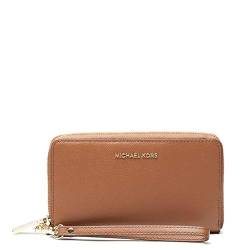 MICHAEL KORS Womens Jet Set Handtasche, Luggage von Michael Kors