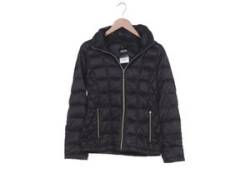 MICHAEL MICHAEL KORS Damen Jacke, schwarz von Michael Kors