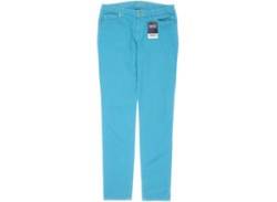 MICHAEL MICHAEL KORS Damen Jeans, blau von Michael Kors