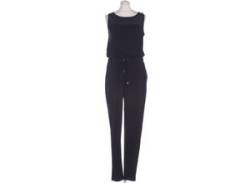 MICHAEL MICHAEL KORS Damen Jumpsuit/Overall, schwarz von Michael Kors