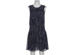 MICHAEL MICHAEL KORS Damen Kleid, marineblau von Michael Kors