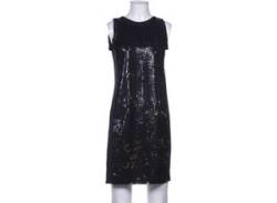 MICHAEL MICHAEL KORS Damen Kleid, schwarz von Michael Kors