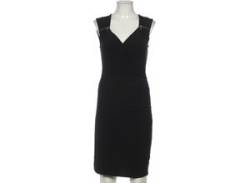 MICHAEL MICHAEL KORS Damen Kleid, schwarz von Michael Kors