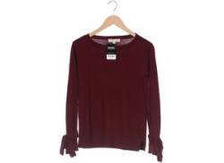 MICHAEL MICHAEL KORS Damen Pullover, bordeaux von Michael Kors