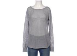 MICHAEL MICHAEL KORS Damen Pullover, grau von Michael Kors