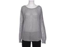 MICHAEL MICHAEL KORS Damen Pullover, grau von Michael Kors