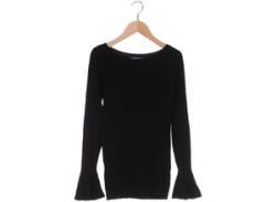 MICHAEL MICHAEL KORS Damen Pullover, schwarz von Michael Kors