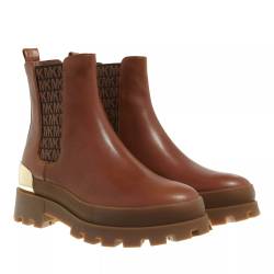 Michael Kors Chelsea Boot von Michael Kors