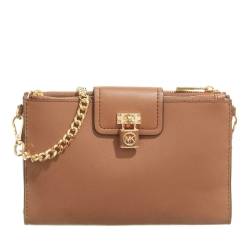 Michael Kors Crossbody Bag von Michael Kors