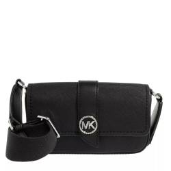 Michael Kors Crossbody Bag von Michael Kors