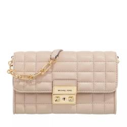 Michael Kors Crossbody Bag von Michael Kors