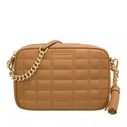 Michael Kors Crossbody Bag von Michael Kors