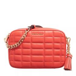 Michael Kors Crossbody Bag von Michael Kors