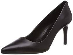 Michael Kors Damen Mkors Dorothy Flex Pump Pumps, Schwarz (Black 001), 39 EU von Michael Kors