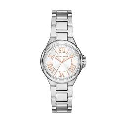 Michael Kors MK7259 Damen Armbanduhr von Michael Kors