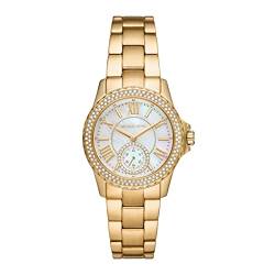 Michael Kors MK7363 Damenarmbanduhr von Michael Kors