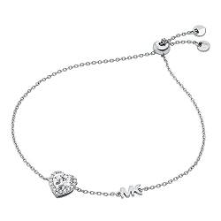 Michael Kors Fine Jewelry MKC1518AN040 Damenarmband von Michael Kors