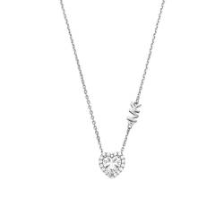 Michael Kors Fine Jewelry MKC1520AN040 Damenhalskette von Michael Kors