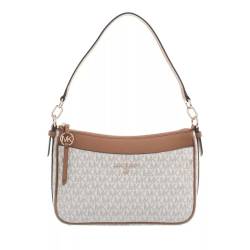 Michael Kors Hobo Bag von Michael Kors