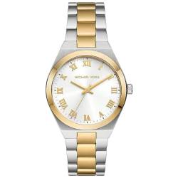 Michael Kors LADIESMETALS MK7464 Damenarmbanduhr von Michael Kors