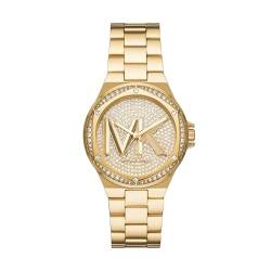 Michael Kors Lennox MK7229 Damenarmbanduhr von Michael Kors