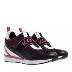 Michael Kors Low-Top Sneaker von Michael Kors