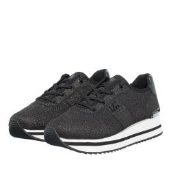 Michael Kors Low-Top Sneaker von Michael Kors