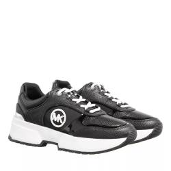 Michael Kors Low-Top Sneaker von Michael Kors