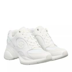 Michael Kors Low-Top Sneaker von Michael Kors