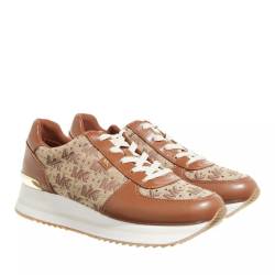 Michael Kors Low-Top Sneaker von Michael Kors