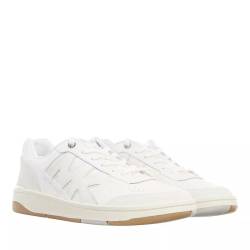 Michael Kors Low-Top Sneaker von Michael Kors