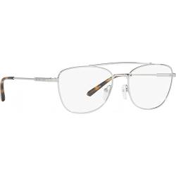 Michael Kors MK3034-1153-53 Optische Brille von Michael Kors
