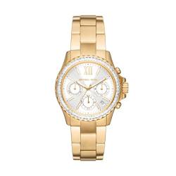 Michael Kors MK7212 Damen Armbanduhr von Michael Kors