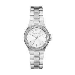 Michael Kors MK7280 Damen Armbanduhr von Michael Kors