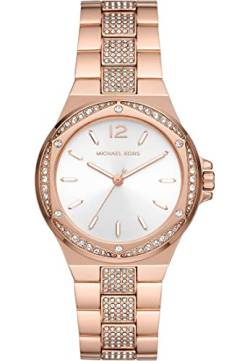 Michael Kors MK7362 Damen Armbanduhr von Michael Kors