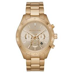 Michael Kors MK8782 Herren Armbanduhr von Michael Kors