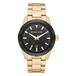 Michael Kors MK8816 Herren Armbanduhr von Michael Kors