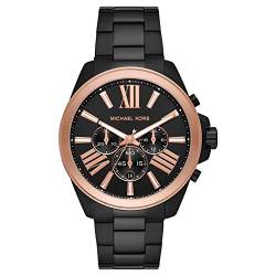 Michael Kors MK8933 Herren Armbanduhr von Michael Kors