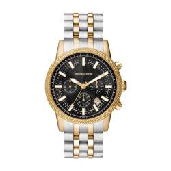 Michael Kors MK8954 Herren Armbanduhr von Michael Kors